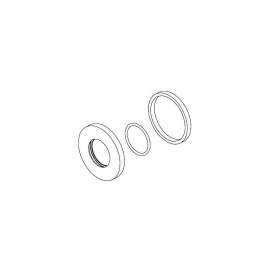 Delta Trinsic RP64392-M