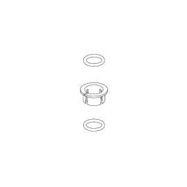 Delta Classic RP64447