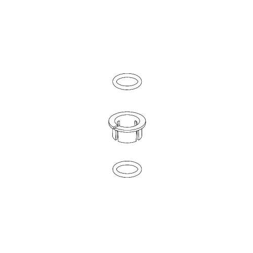 Delta Classic RP64447