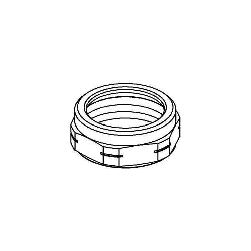 Delta Classic RP64453