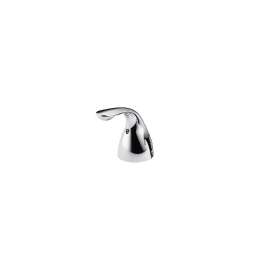 Delta Classic RP64364-M