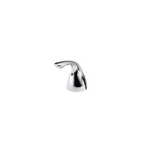 Delta Classic RP64364-M