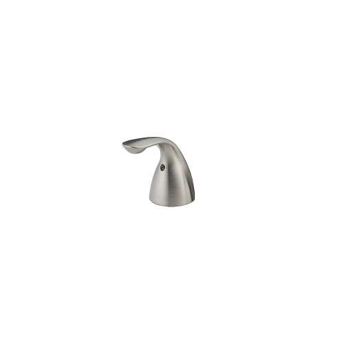 Delta Classic RP64364SS
