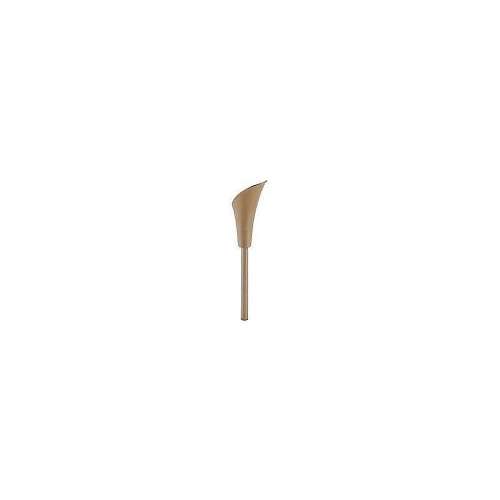 Delta Addison RP64170CZ