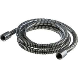 Delta Universal Shower RP64157-M