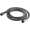 Delta Universal Shower RP64157
