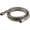 Delta Universal Shower RP64157SS