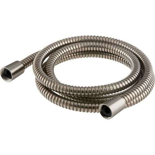 Delta Universal Shower RP64157SS