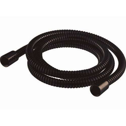 Delta Universal Shower RP64157RB