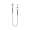 Delta Universal Shower RP64157PT