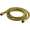 Delta Universal Shower RP64157PB