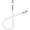 Delta Universal Shower RP64157CZ
