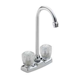 Delta Classic 2170LF