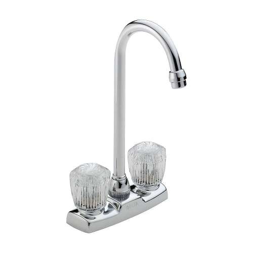 Delta Classic 2170LF