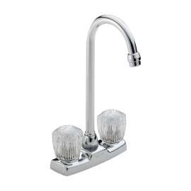 Delta Classic 2178LF