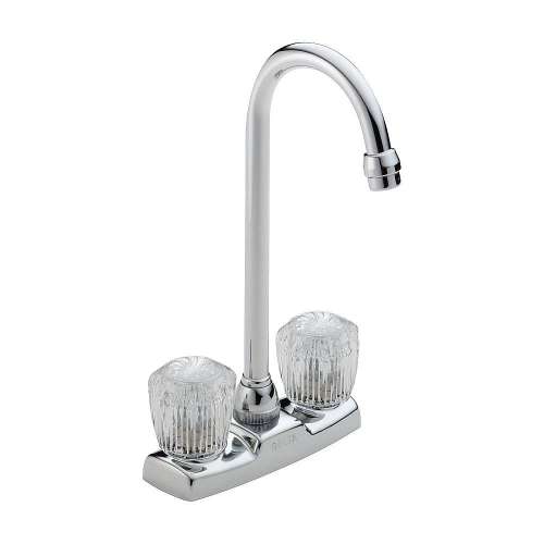 Delta Classic 2178LF
