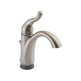 Delta Talbott 15960T-SS-DST