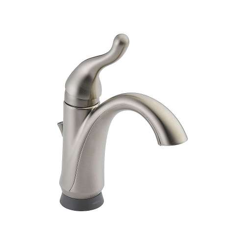 Delta Talbott 15960T-SS-DST