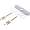 Delta Trinsic RP64070AR