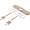Delta Trinsic RP64070CZ