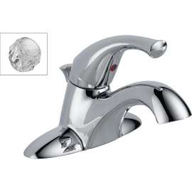 Delta Classic 521-DST-A