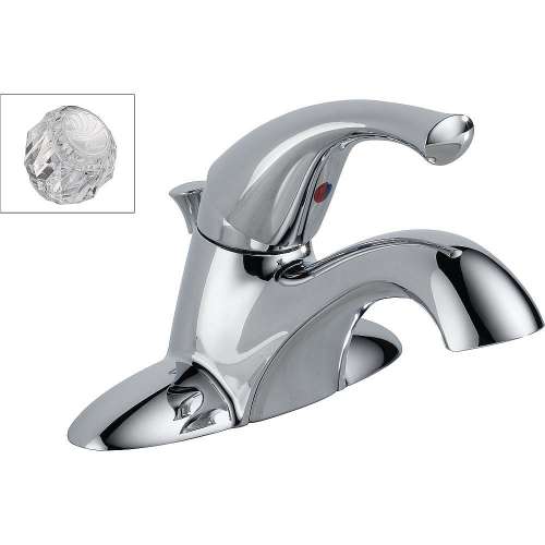 Delta Classic 521-DST-A