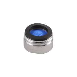 Delta RP64633-M