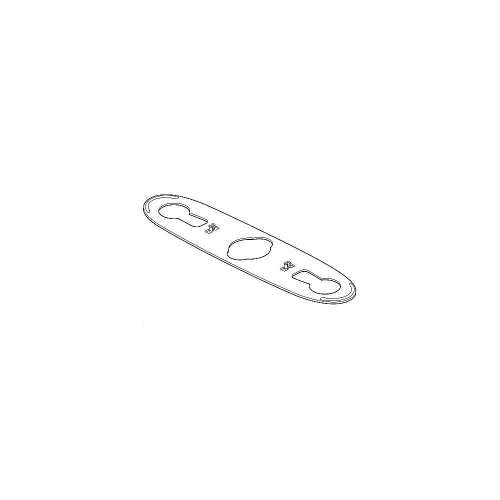 Delta RP64288