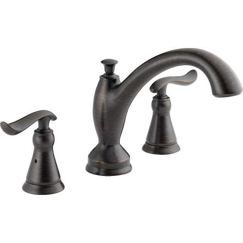 Delta Linden T2794-RB