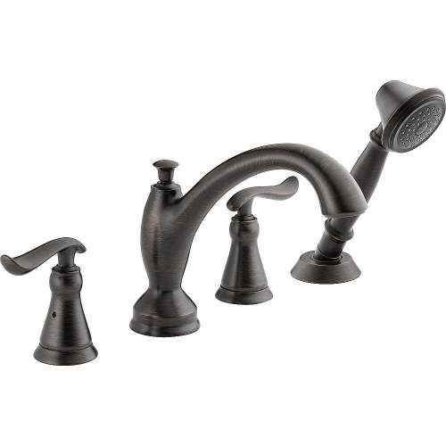 Delta Linden T4794-RB