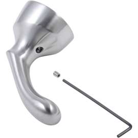 Delta Talbott RP64603SS