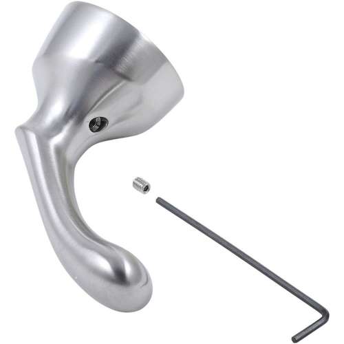 Delta Talbott RP64603SS