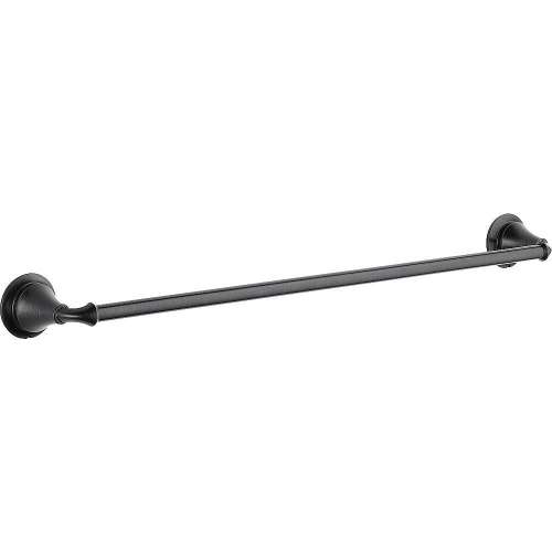 Delta Linden 79424-RB