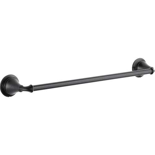 Delta Linden 79418-RB