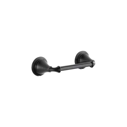Delta Linden 79450-RB