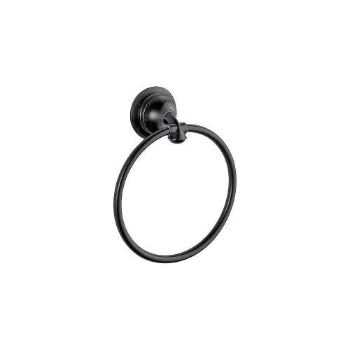 Delta Linden 79446-RB