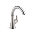 Bar Faucets