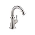 Bar Faucets