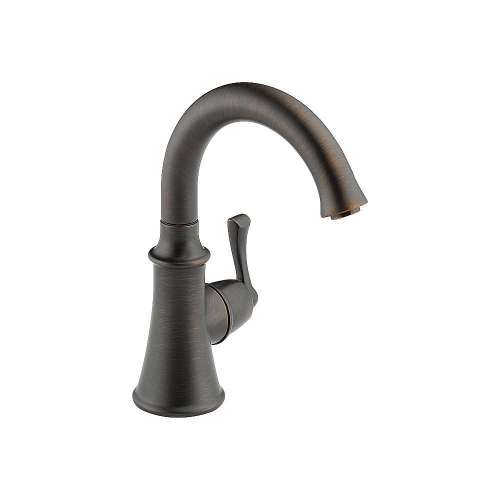 Delta Traditional 1914-RB-DST
