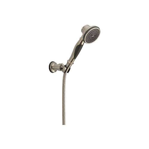 Delta 55021-SS