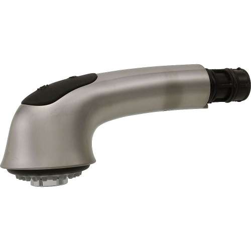 Delta RP53438SS