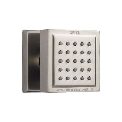 Delta 50150-SS