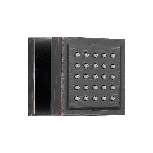 Delta 50150-RB