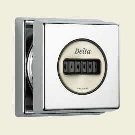 Delta T50050-M