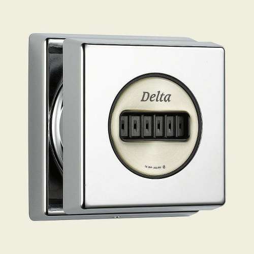 Delta T50050-M