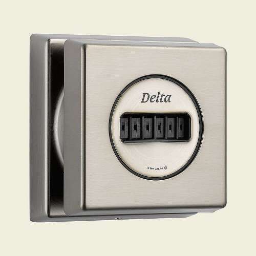 Delta T50050-SS