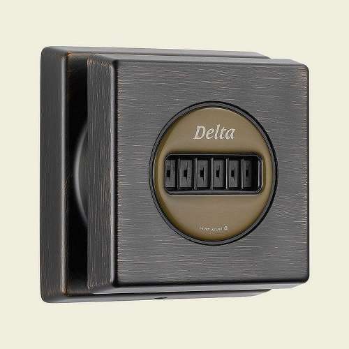Delta T50050-RB