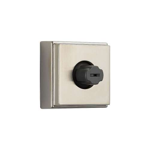 Delta 50101-SS