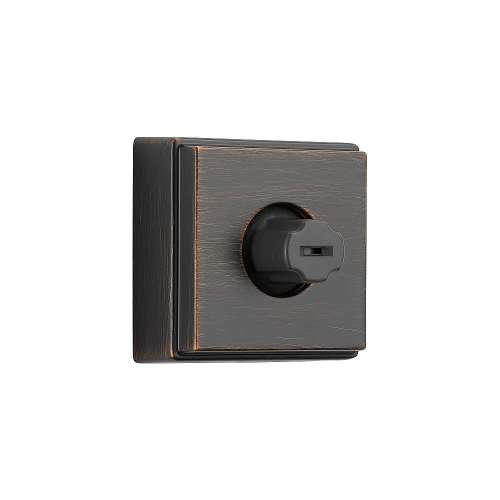 Delta 50101-RB