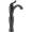 Delta Linden 794-RB-DST
